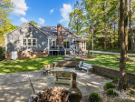 10009 Lattice Ct Charlotte, NC 28269