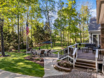 10009 Lattice Ct Charlotte, NC 28269