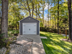 10009 Lattice Ct Charlotte, NC 28269