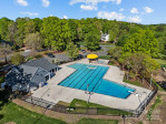 10009 Lattice Ct Charlotte, NC 28269
