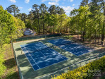 10009 Lattice Ct Charlotte, NC 28269