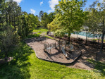10009 Lattice Ct Charlotte, NC 28269