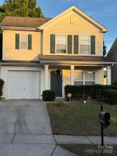 1012 Kings Mountain Ln Gastonia, NC 28054