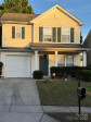 1012 Kings Mountain Ln Gastonia, NC 28054