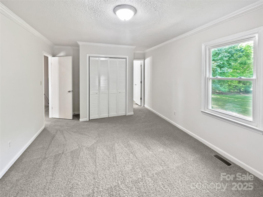269 Bud Black Rd Crouse, NC 28033
