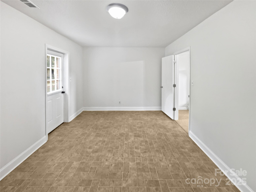 269 Bud Black Rd Crouse, NC 28033