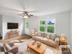 269 Bud Black Rd Crouse, NC 28033