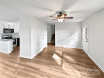 269 Bud Black Rd Crouse, NC 28033