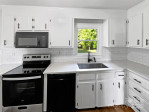 269 Bud Black Rd Crouse, NC 28033