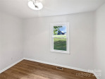 269 Bud Black Rd Crouse, NC 28033