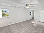269 Bud Black Rd Crouse, NC 28033