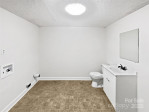 269 Bud Black Rd Crouse, NC 28033