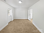 269 Bud Black Rd Crouse, NC 28033