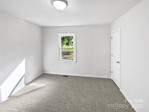 269 Bud Black Rd Crouse, NC 28033