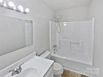 269 Bud Black Rd Crouse, NC 28033