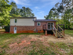 269 Bud Black Rd Crouse, NC 28033