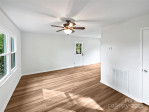 269 Bud Black Rd Crouse, NC 28033