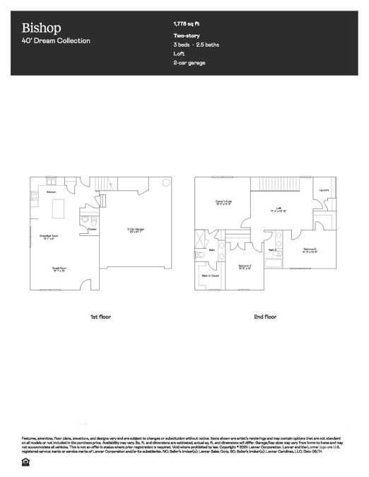 1530 Cottage Creek Dr Bessemer City, NC 28016