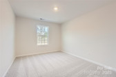 1530 Cottage Creek Dr Bessemer City, NC 28016