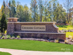 1530 Cottage Creek Dr Bessemer City, NC 28016