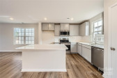 1530 Cottage Creek Dr Bessemer City, NC 28016