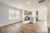 1530 Cottage Creek Dr Bessemer City, NC 28016
