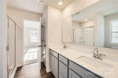 1530 Cottage Creek Dr Bessemer City, NC 28016