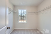 1530 Cottage Creek Dr Bessemer City, NC 28016