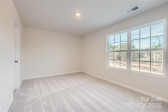 1530 Cottage Creek Dr Bessemer City, NC 28016