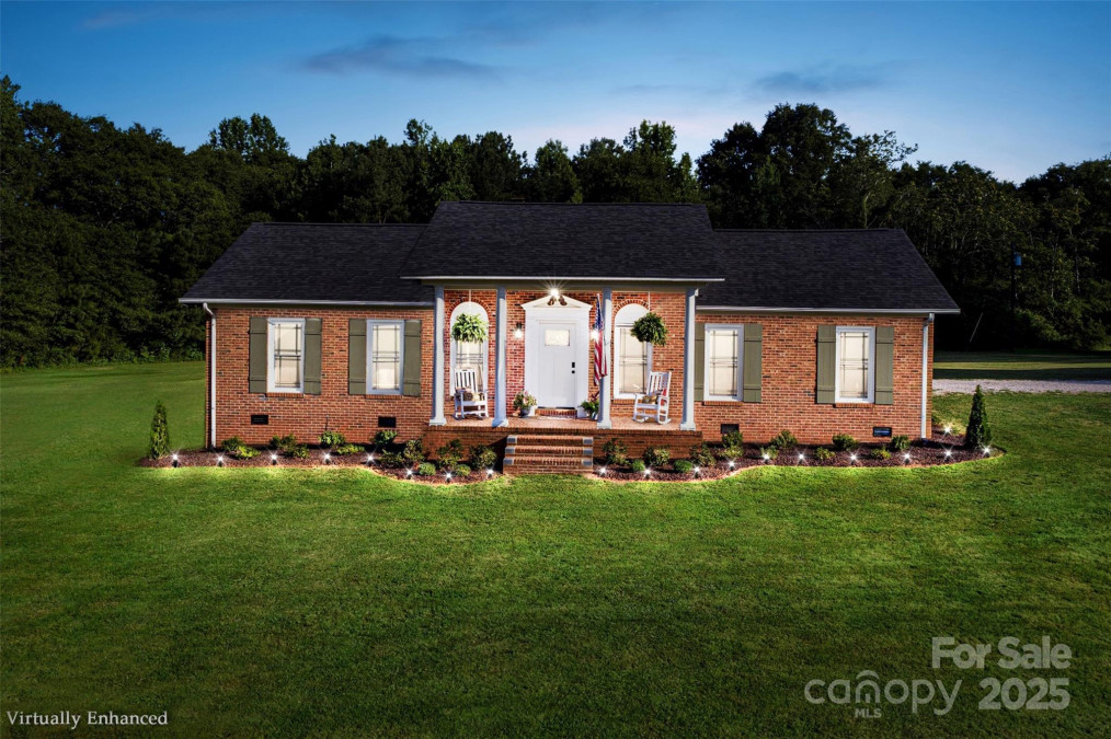 1488 Ernest Rd York, SC 29745