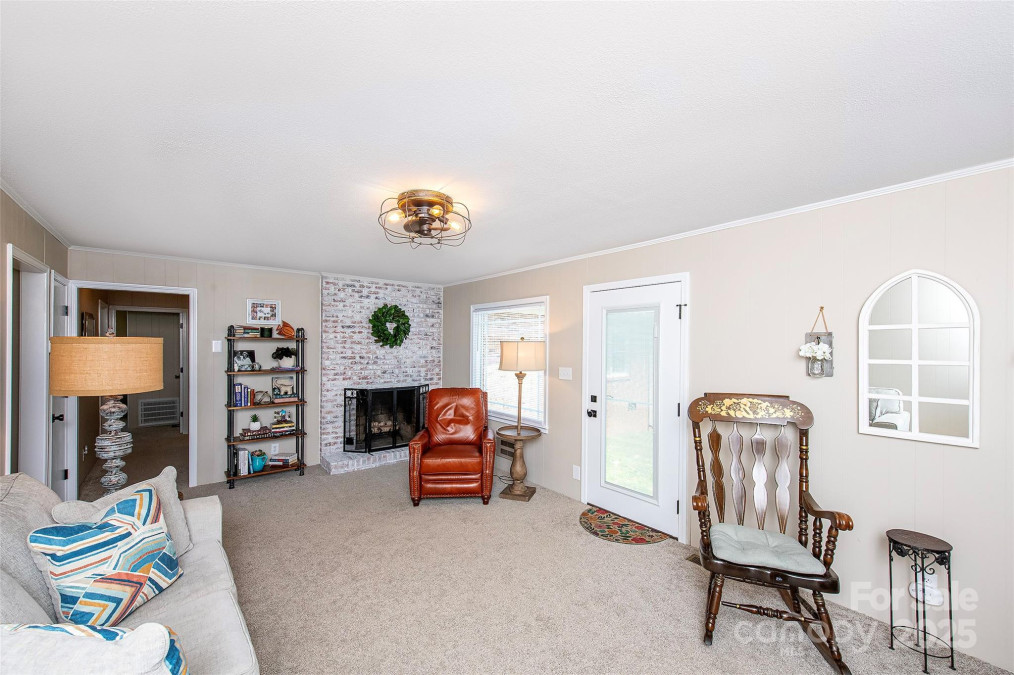 1488 Ernest Rd York, SC 29745