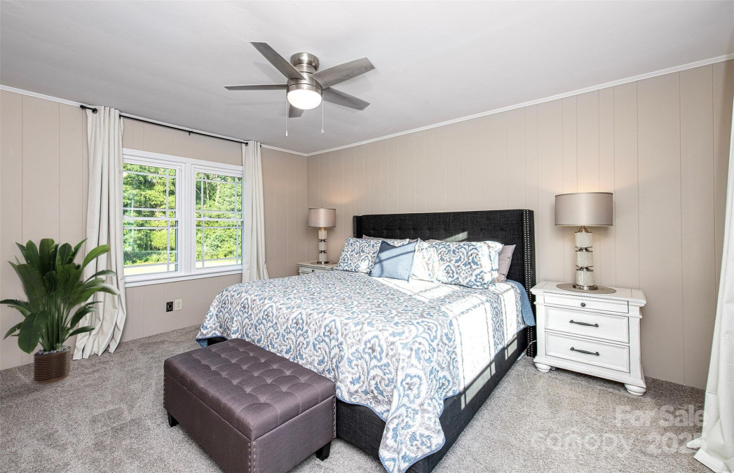 1488 Ernest Rd York, SC 29745