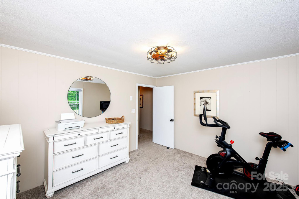 1488 Ernest Rd York, SC 29745