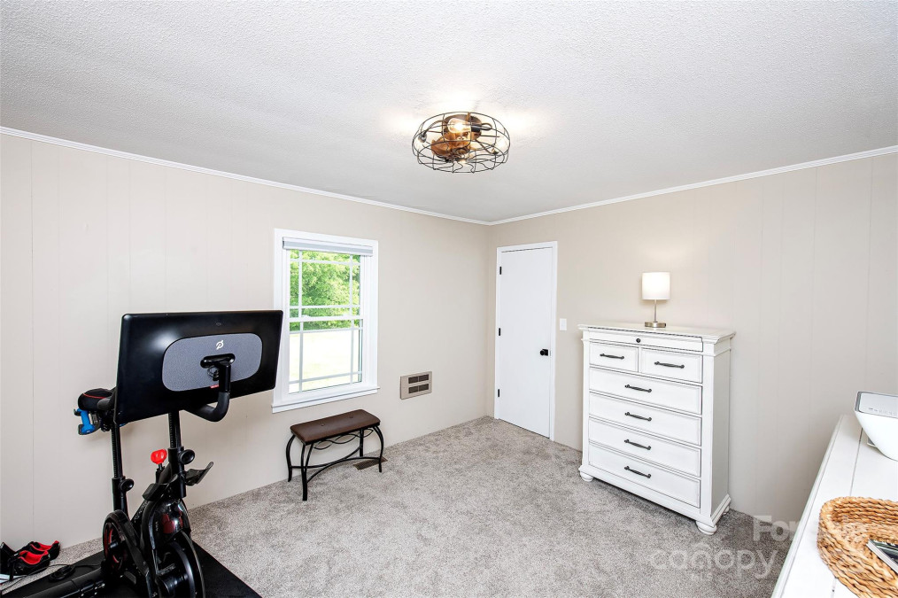1488 Ernest Rd York, SC 29745