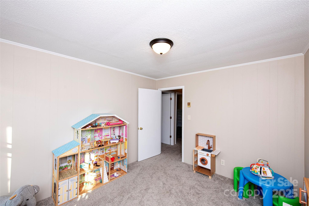 1488 Ernest Rd York, SC 29745