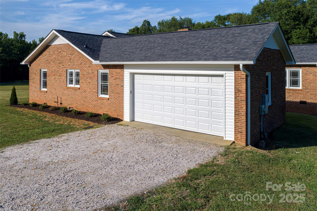 1488 Ernest Rd York, SC 29745