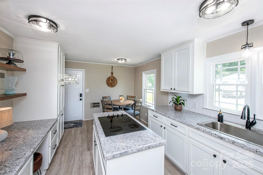 1488 Ernest Rd York, SC 29745