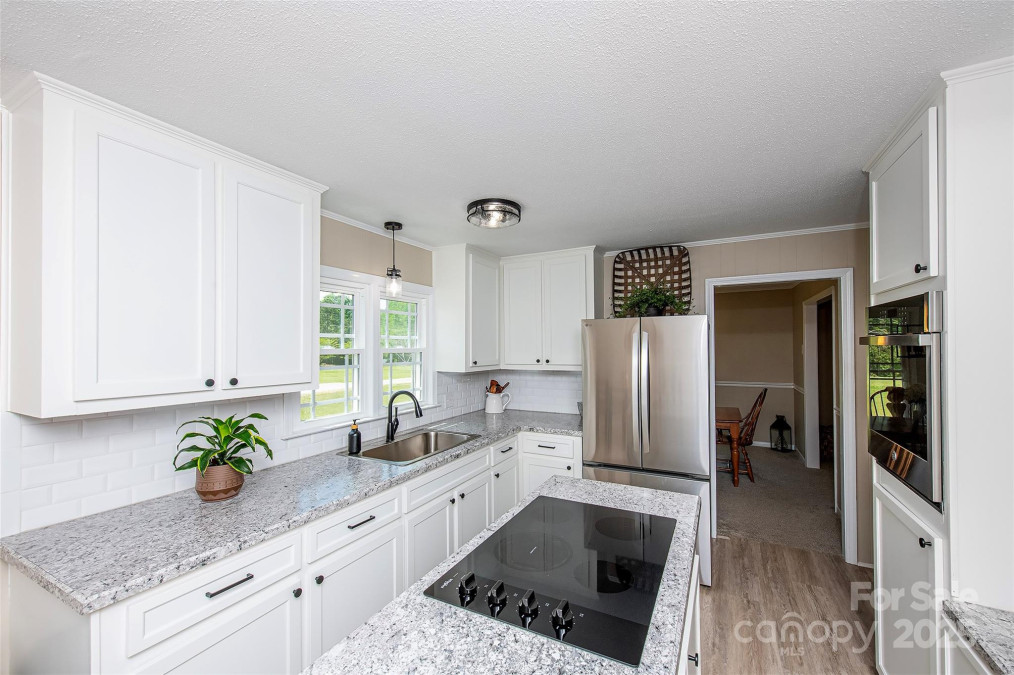 1488 Ernest Rd York, SC 29745