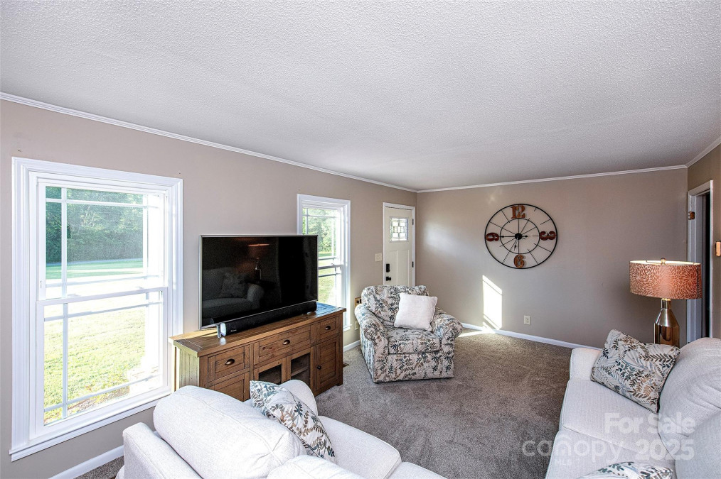 1488 Ernest Rd York, SC 29745