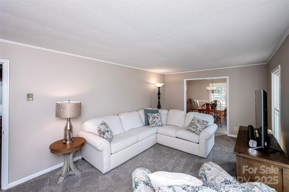 1488 Ernest Rd York, SC 29745