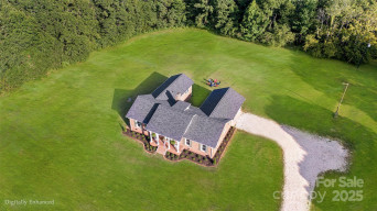 1488 Ernest Rd York, SC 29745