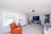 1488 Ernest Rd York, SC 29745