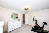 1488 Ernest Rd York, SC 29745