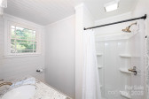 1488 Ernest Rd York, SC 29745