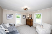 1488 Ernest Rd York, SC 29745