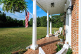 1488 Ernest Rd York, SC 29745