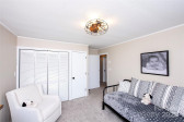 1488 Ernest Rd York, SC 29745