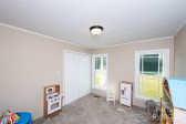 1488 Ernest Rd York, SC 29745