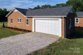 1488 Ernest Rd York, SC 29745