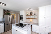 1488 Ernest Rd York, SC 29745